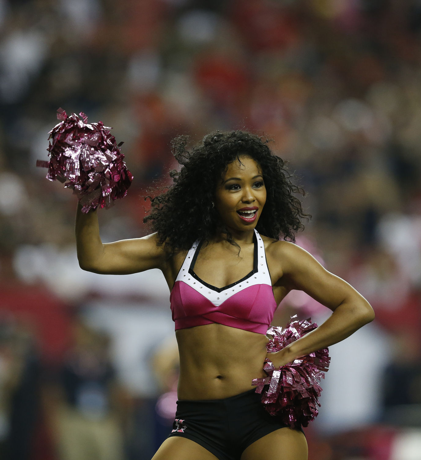 Bears Falcons Football